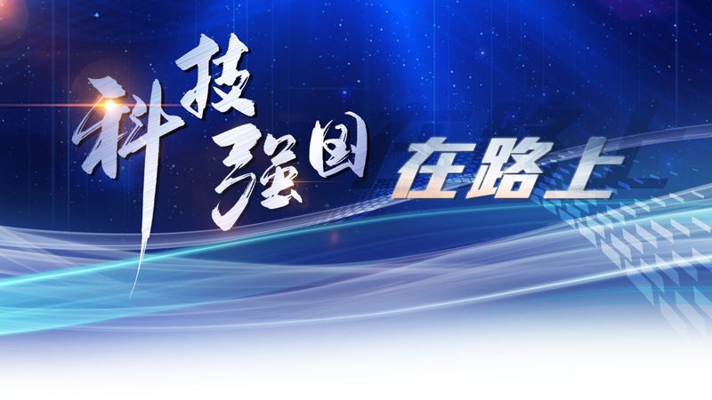 实时数据湖开源工具选型：如何规避常见误区，把握核心要素