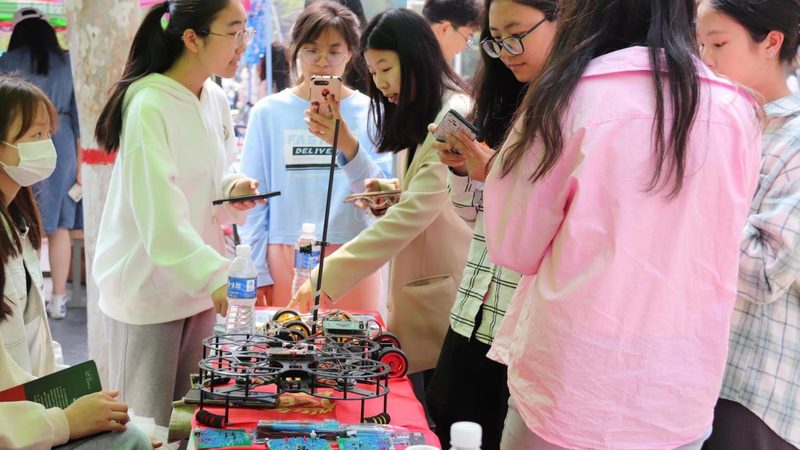 OA协同办公软件：如何挑选适合企业的“最佳拍档”**