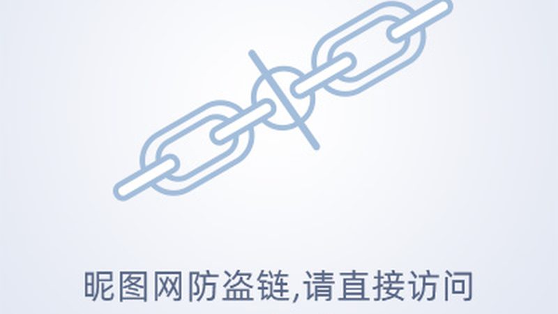 ERP库存管理安装步骤详解：从准备到部署的全面攻略