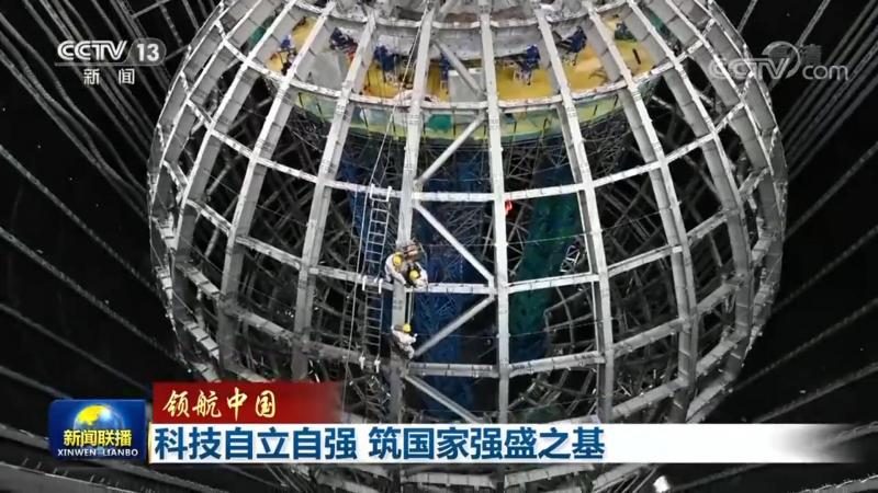 物联网架构图解析：与系统集成有何区别**