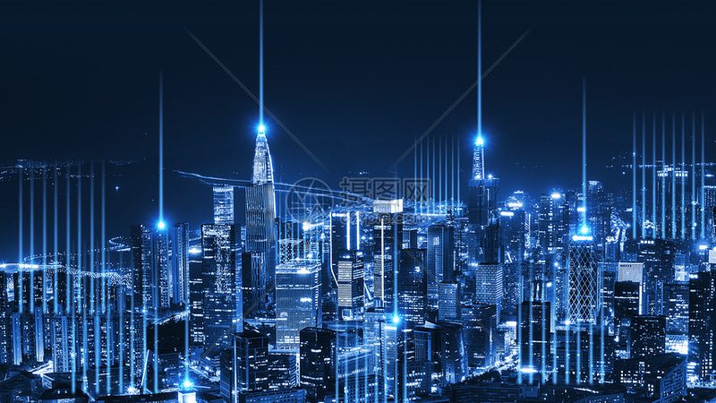 OA协同办公自动化：钉钉与传统OA系统的差异化解析