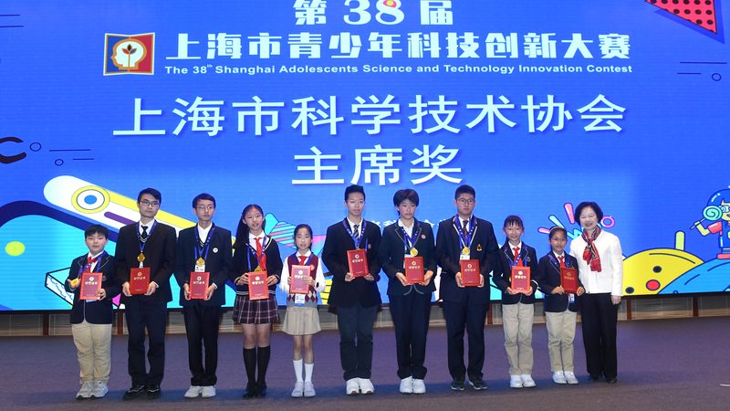 云原生架构：组件选型，如何把握关键标准？**