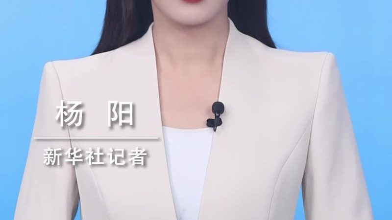 高校OA选型案例复盘：从需求错判到系统落地的真实教训