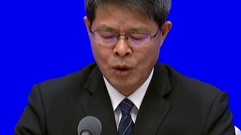 开源数据湖工具部署流程解析：关键步骤与注意事项**