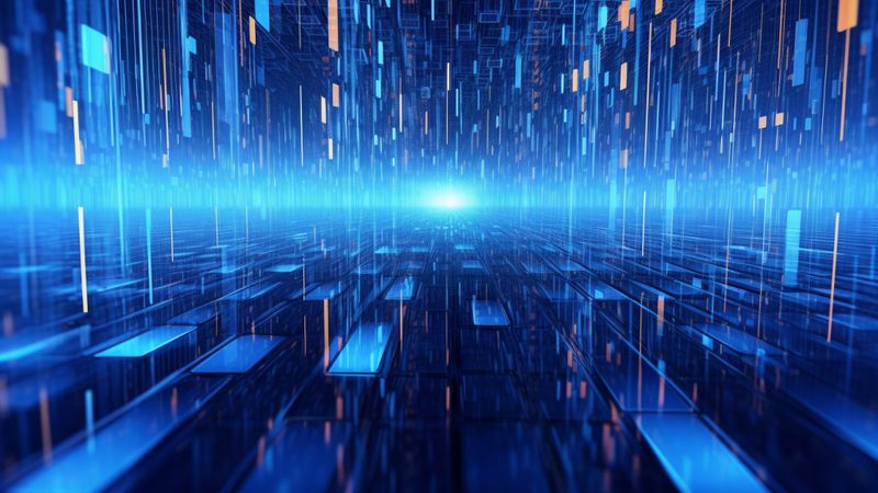 Python数据可视化报表制作：揭秘高效数据分析之道