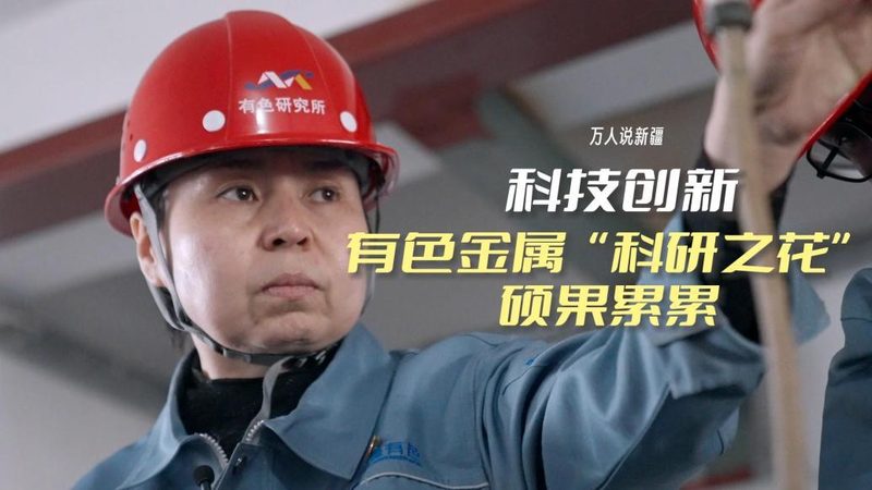 技术外包服务合同注意事项：规避潜在风险，保障项目顺利进行