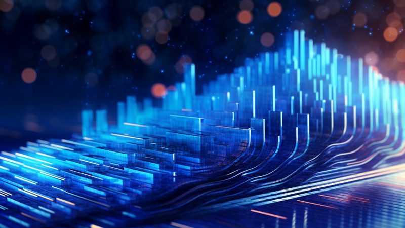OA协同办公企业版与标准版：差异解析与选型指南